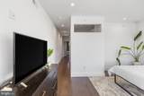 1348 19TH Street - Photo 35