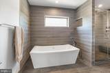 1348 19TH Street - Photo 36