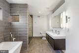 1348 19TH Street - Photo 37