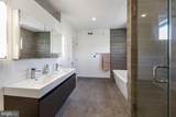 1348 19TH Street - Photo 38