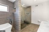 1348 19TH Street - Photo 39