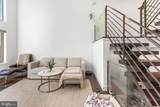 1348 19TH Street - Photo 4