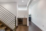 1348 19TH Street - Photo 40