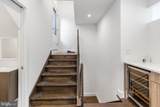 1348 19TH Street - Photo 41