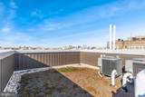 1348 19TH Street - Photo 42