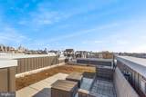 1348 19TH Street - Photo 43