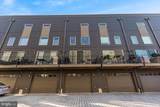 1348 19TH Street - Photo 44