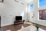 1348 19TH Street - Photo 5