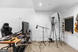 1348 19TH Street - Photo 7