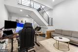 1348 19TH Street - Photo 8