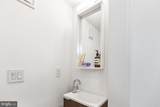 1348 19TH Street - Photo 9