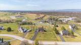 17015 Bivens Lane - Photo 2