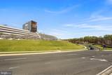 1400 Iverson Street - Photo 10