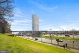 1400 Iverson Street - Photo 11
