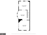 545 Mulberry Street - Photo 22
