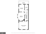 545 Mulberry Street - Photo 23