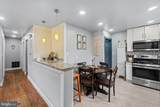 109 Herbert Court - Photo 10