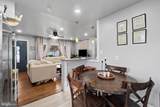 109 Herbert Court - Photo 11