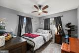 109 Herbert Court - Photo 12