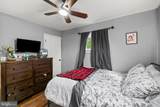 109 Herbert Court - Photo 13