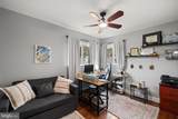 109 Herbert Court - Photo 14