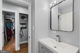 109 Herbert Court - Photo 19