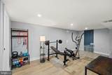 109 Herbert Court - Photo 20