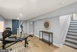 109 Herbert Court - Photo 21