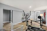 109 Herbert Court - Photo 22