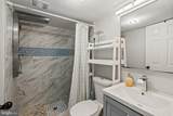 109 Herbert Court - Photo 23