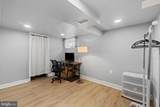 109 Herbert Court - Photo 24