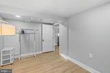 109 Herbert Court - Photo 25