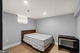 109 Herbert Court - Photo 26