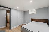 109 Herbert Court - Photo 27