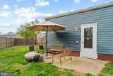 109 Herbert Court - Photo 29