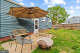 109 Herbert Court - Photo 30