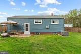 109 Herbert Court - Photo 31