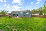 109 Herbert Court - Photo 32