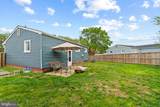109 Herbert Court - Photo 33