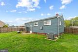 109 Herbert Court - Photo 34