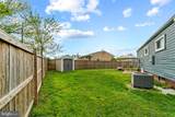 109 Herbert Court - Photo 35