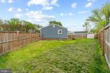 109 Herbert Court - Photo 36
