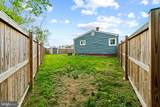 109 Herbert Court - Photo 37