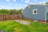 109 Herbert Court - Photo 38