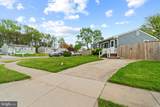 109 Herbert Court - Photo 39