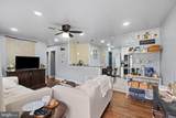 109 Herbert Court - Photo 4