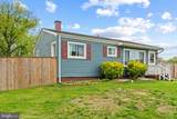 109 Herbert Court - Photo 40