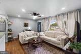 109 Herbert Court - Photo 5