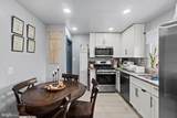 109 Herbert Court - Photo 7