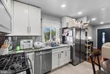 109 Herbert Court - Photo 8